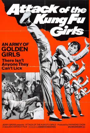 Filme Tie wa - Legendado 1973 Torrent