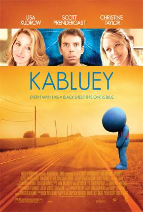 Tudo Azul Filmes Torrent Download Vaca Torrent