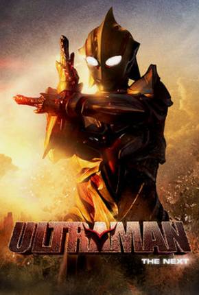 Ultraman The Next 2004 Filmes Torrent Download Vaca Torrent
