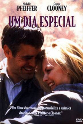 Um Dia Especial Filmes Torrent Download Vaca Torrent