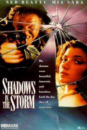 Filme Um Grito na Noite 1988 Torrent