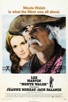 Torrent Filme Um Homem Dificil de Matar 1970 Dublado 1080p BluRay completo