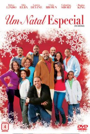 Um Natal Especial Filmes Torrent Download Vaca Torrent