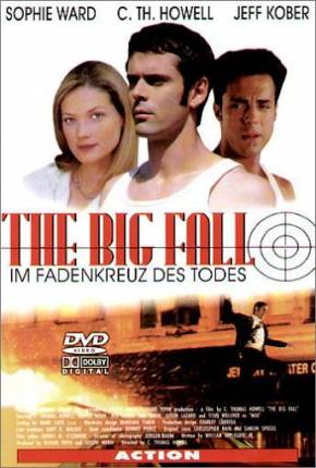 Filme Um Salto para o Perigo 1997 Torrent