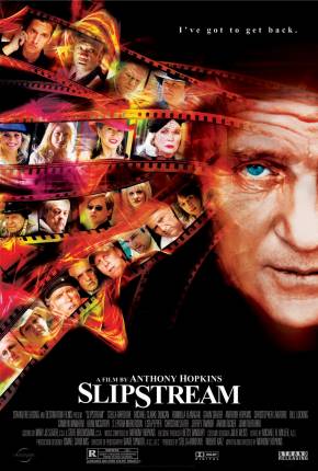 Filme Um Sonho Dentro de um Sonho 2007 Torrent