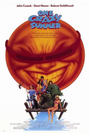 Um Verão Muito Louco Filmes Torrent Download Vaca Torrent