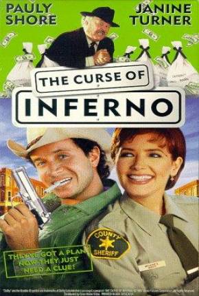 Filme Uma Encrenca Danada 1997 Torrent