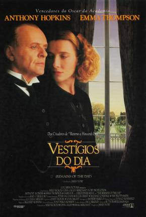 Vestígios do Dia Filmes Torrent Download Vaca Torrent