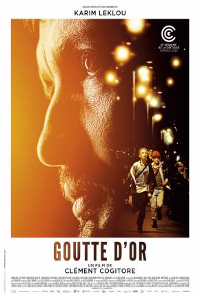 Visões de Ramsés - CAM - Legendado Filmes Torrent Download Vaca Torrent