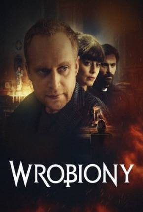 Filme Wrobiony - Legendado 2022 Torrent