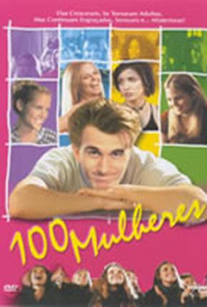 Filme 100 Mulheres / Girl Fever 2002 Torrent