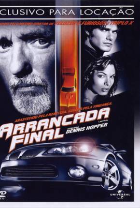 Filme Arrancada Final 2004 Torrent