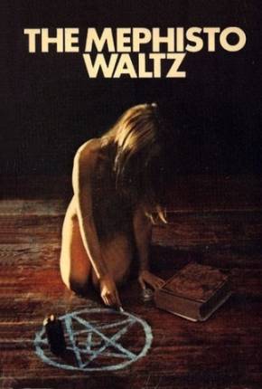 Filme Balada para Satã / The Mephisto Waltz 1971 Torrent