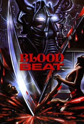 Torrent Filme Blood Beat - Legendado 1983  1080p 720p BluRay HD completo