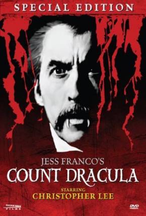 Conde Drácula - Legendado / Nachts wenn Dracula erwacht Filmes Torrent Download Vaca Torrent