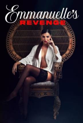Filme Emanuelles Revenge - Legendado 2023 Torrent