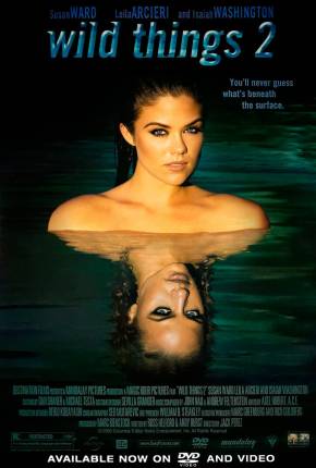 Filme Garotas Selvagens 2 2004 Torrent