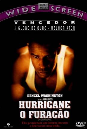 Hurricane, o Furacão 1080P Filmes Torrent Download Vaca Torrent