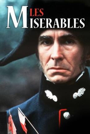 Les Miserables - Legendado Filmes Torrent Download Vaca Torrent