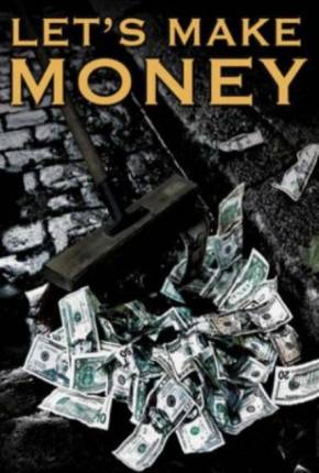 Filme Lets Make Money - Legendado 2008 Torrent