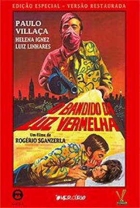 O Bandido da Luz Vermelha 1080P Filmes Torrent Download Vaca Torrent