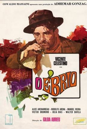O Ébrio Filmes Torrent Download Vaca Torrent