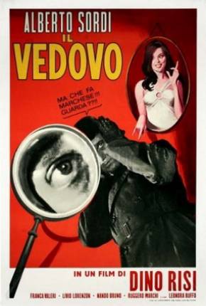 O Viúvo - Legendado Filmes Torrent Download Vaca Torrent