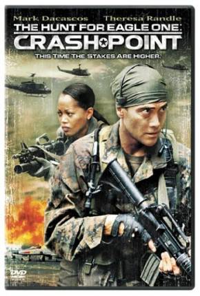 Operação Águia - Ponto De Impacto Filmes Torrent Download Vaca Torrent