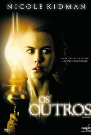 Os Outros 1080P Filmes Torrent Download Vaca Torrent