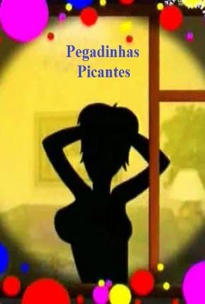 Torrent Série Pegadinhas Picantes - MUDO 2005  720p HD completo