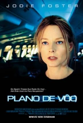 Plano de Vôo / Flightplan Filmes Torrent Download Vaca Torrent