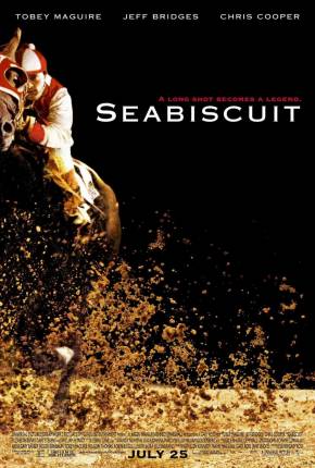 Seabiscuit - Alma de Herói - Legendado Filmes Torrent Download Vaca Torrent