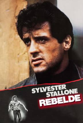 Filme Sem Refúgio / Rebelde 1973 Torrent