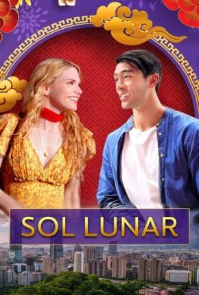 Filme Sol Lunar 2023 Torrent