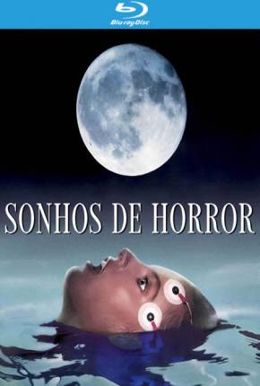 Filme Sonhos de Horror - BluRay 1989 Torrent