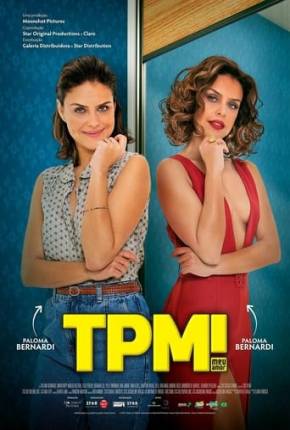 TPM Meu amor Filmes Torrent Download Vaca Torrent