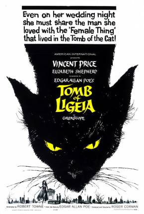 Túmulo Sinistro Filmes Torrent Download Vaca Torrent