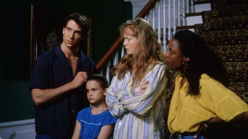 Twister 1989 WEB-DL 1989 Filme 1080p 720p HD WEB-DL completo Torrent