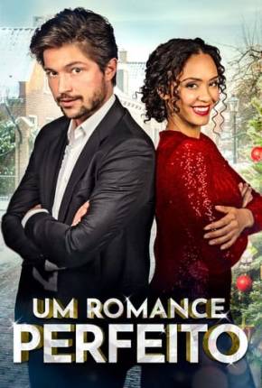 Um Romance Perfeito Filmes Torrent Download Vaca Torrent