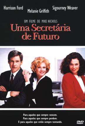 Uma Secretária de Futuro Filmes Torrent Download Vaca Torrent