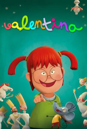 Valentina Despertando Para Os Sonhos Filmes Torrent Download Vaca Torrent
