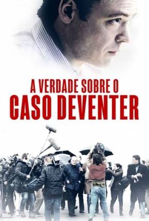 A Verdade Sobre o Caso Deventer Filmes Torrent Download Vaca Torrent