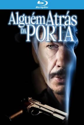 Torrent Filme Alguém Atrás da Porta BluRay 1971 Dublado 1080p 720p BluRay HD completo