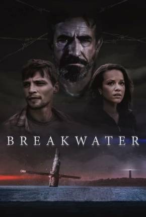 Filme Breakwater - Legendado e Dublado Não Oficial 2024 Torrent