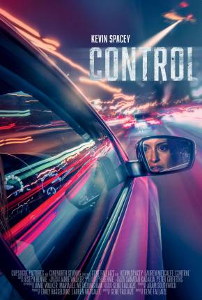 Control - CAM - Legendado Filmes Torrent Download Vaca Torrent