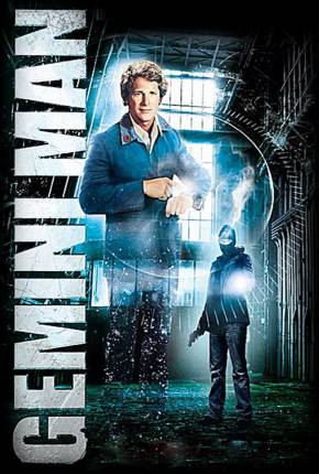 Gemini Man Séries Torrent Download Vaca Torrent