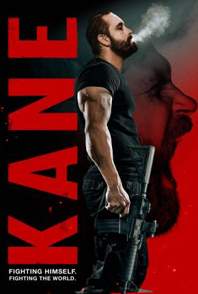 Kane - Legendado Filmes Torrent Download Vaca Torrent