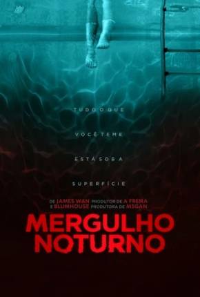 Filme Mergulho Noturno - Legendado 2024 Torrent