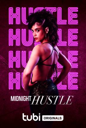 Filme Midnight Hustle - Legendado e Dublado Não Oficial 2023 Torrent