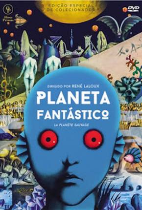 Planeta Fantástico - Legendado Filmes Torrent Download Vaca Torrent